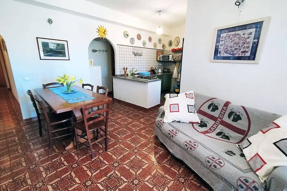 Foto 8 von 25: Erdgeschosswohnung 20 m vom Meer entfernt