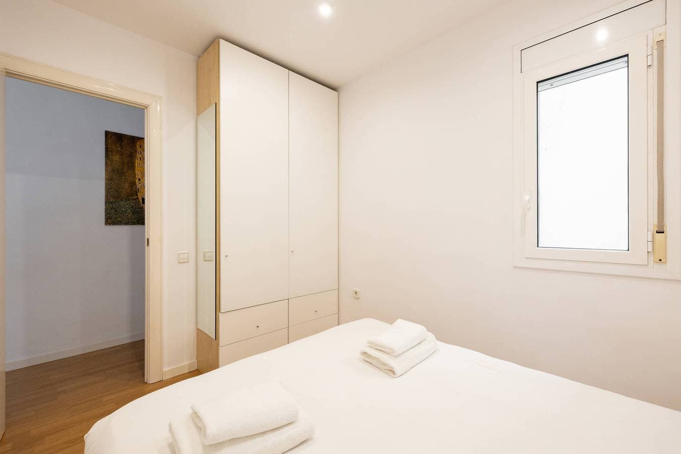 Foto 13 von 20: Ferienwohnung für 2 Personen