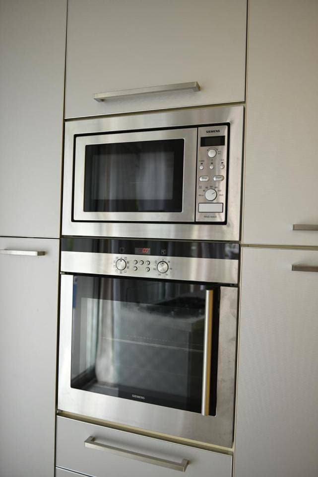Foto 11 von 41: Deluxe Villa