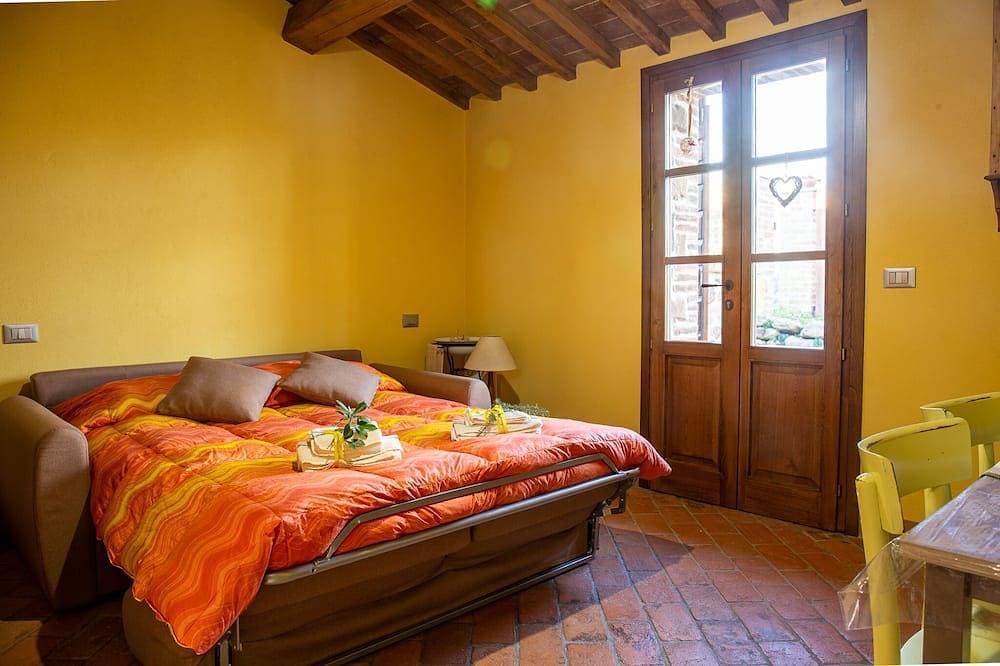 Foto 2 von 30: Agriturismo la roggiola