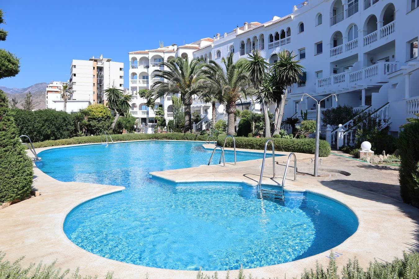 Foto 2 von 32: Stella Maris Beachfront 1A