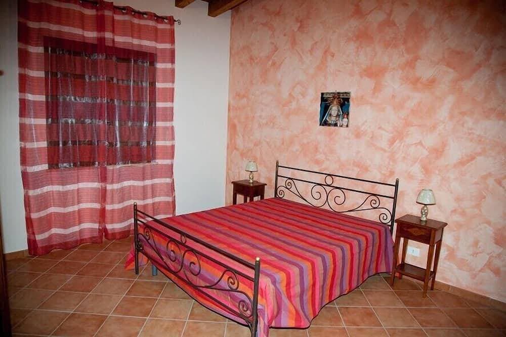 Foto 2 von 20: Sciacca: Casa Le Macine, für diejenigen, die Ruhe und Grün lieben.