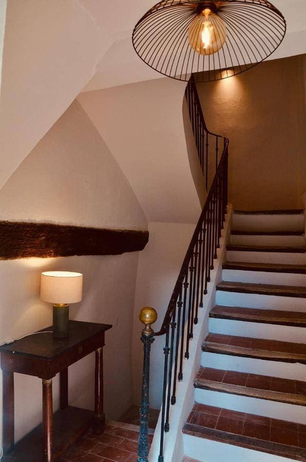 Foto 2 von 21: Three-Bedroom House