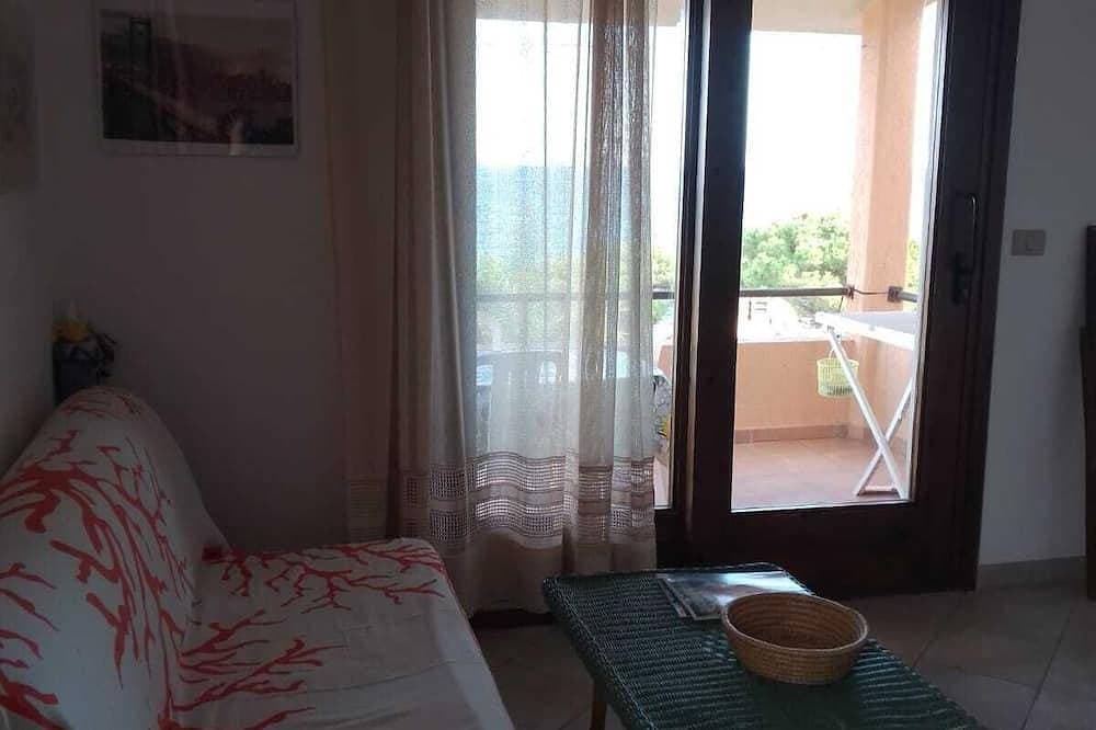 Foto 7 von 30: Wohnung atemberaubende Aussicht