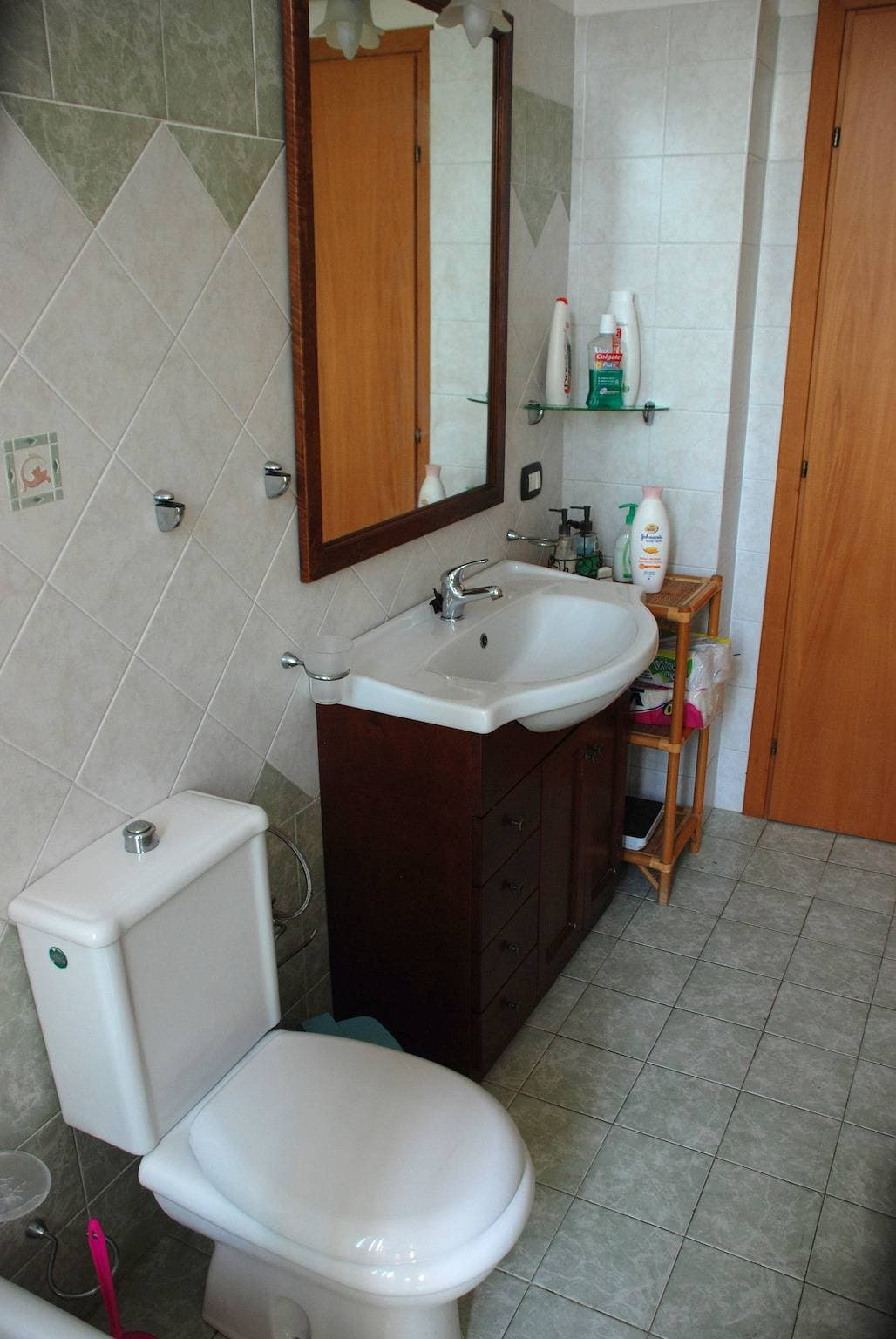 Foto 10 von 47: Ferienhaus Sizilien Meer