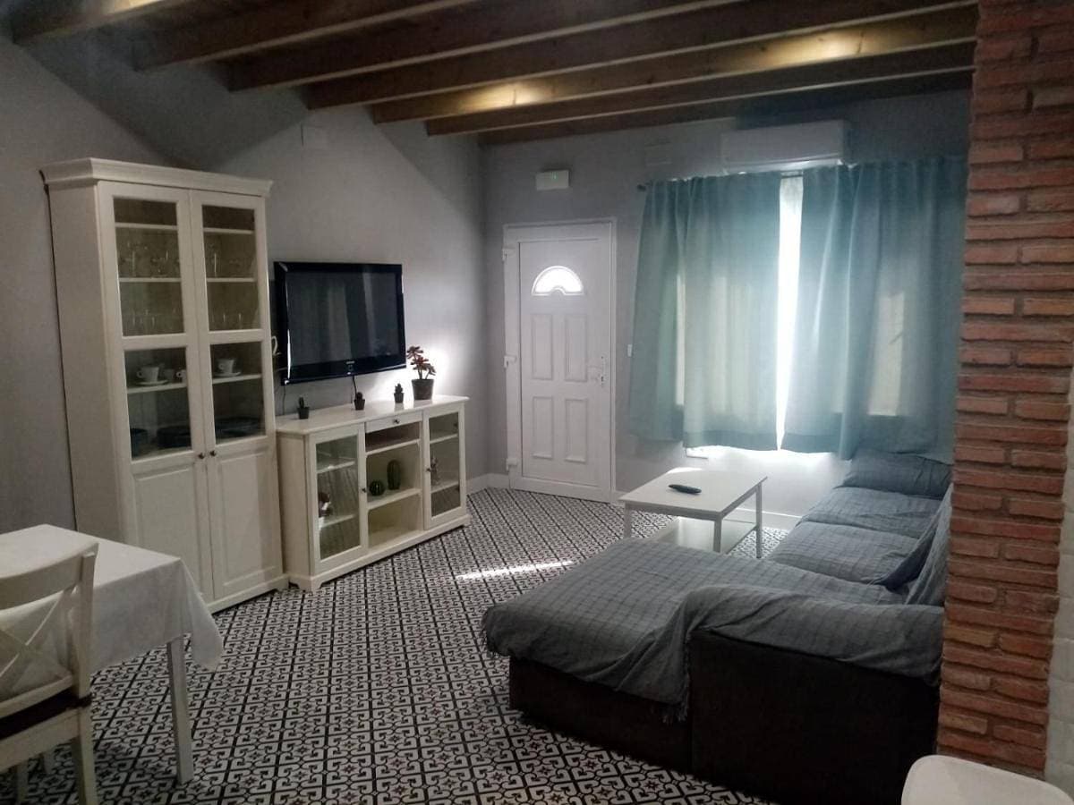 Foto 5 von 9: Large Double Room