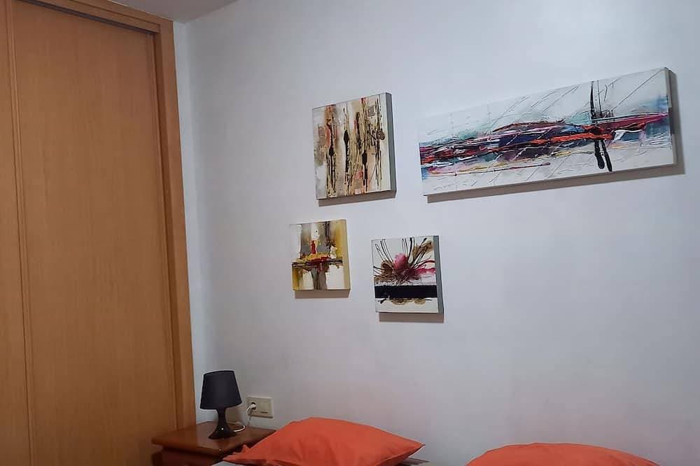 Foto 5 von 30: Ferienwohnung - ADEJEKomfortgebäude