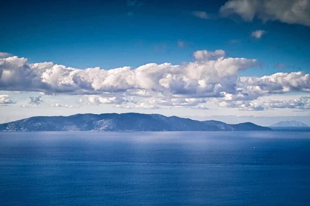 Foto 12 von 21: Spektakulärem Meerblick