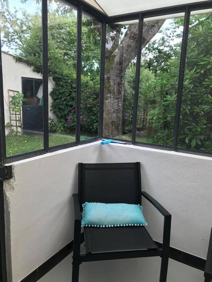Foto 12 von 13: Holiday Home