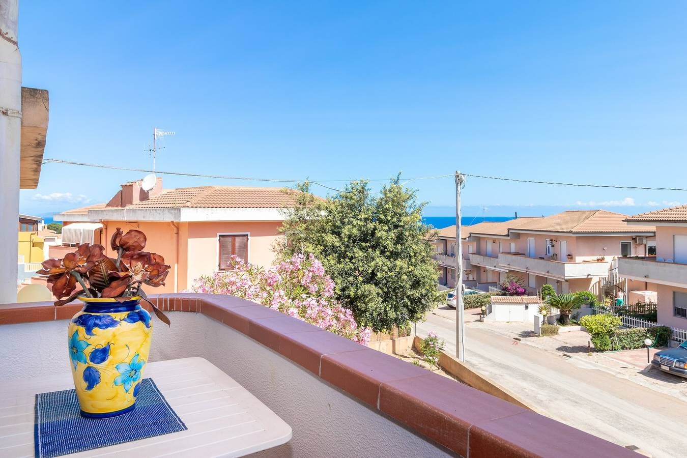 Casa Rita 1