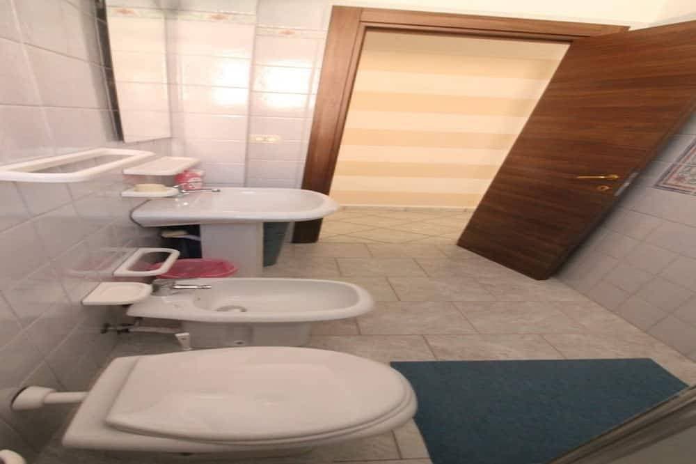 Foto 9 von 22: Mare Azzurro 5 - Ground Floor