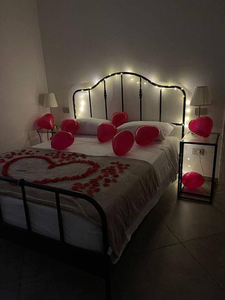 Foto 6 von 15: Standard Double Room