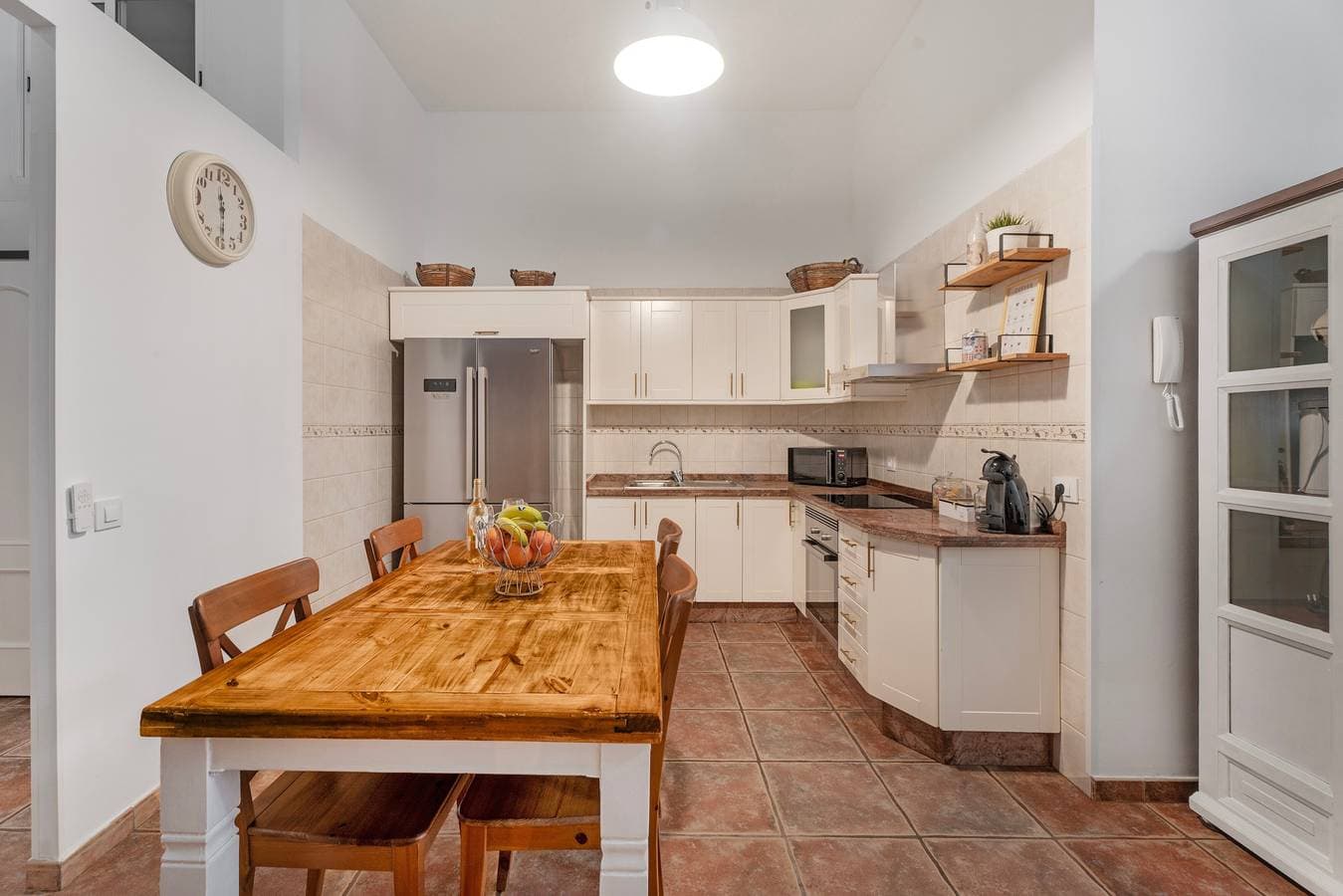 Foto 6 von 22: Ferienwohnung 'Casa Eusebia' mit WLAN