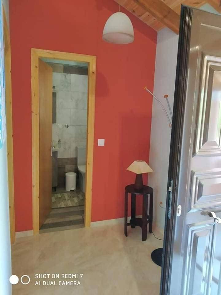 Foto 11 von 19: One-Bedroom House