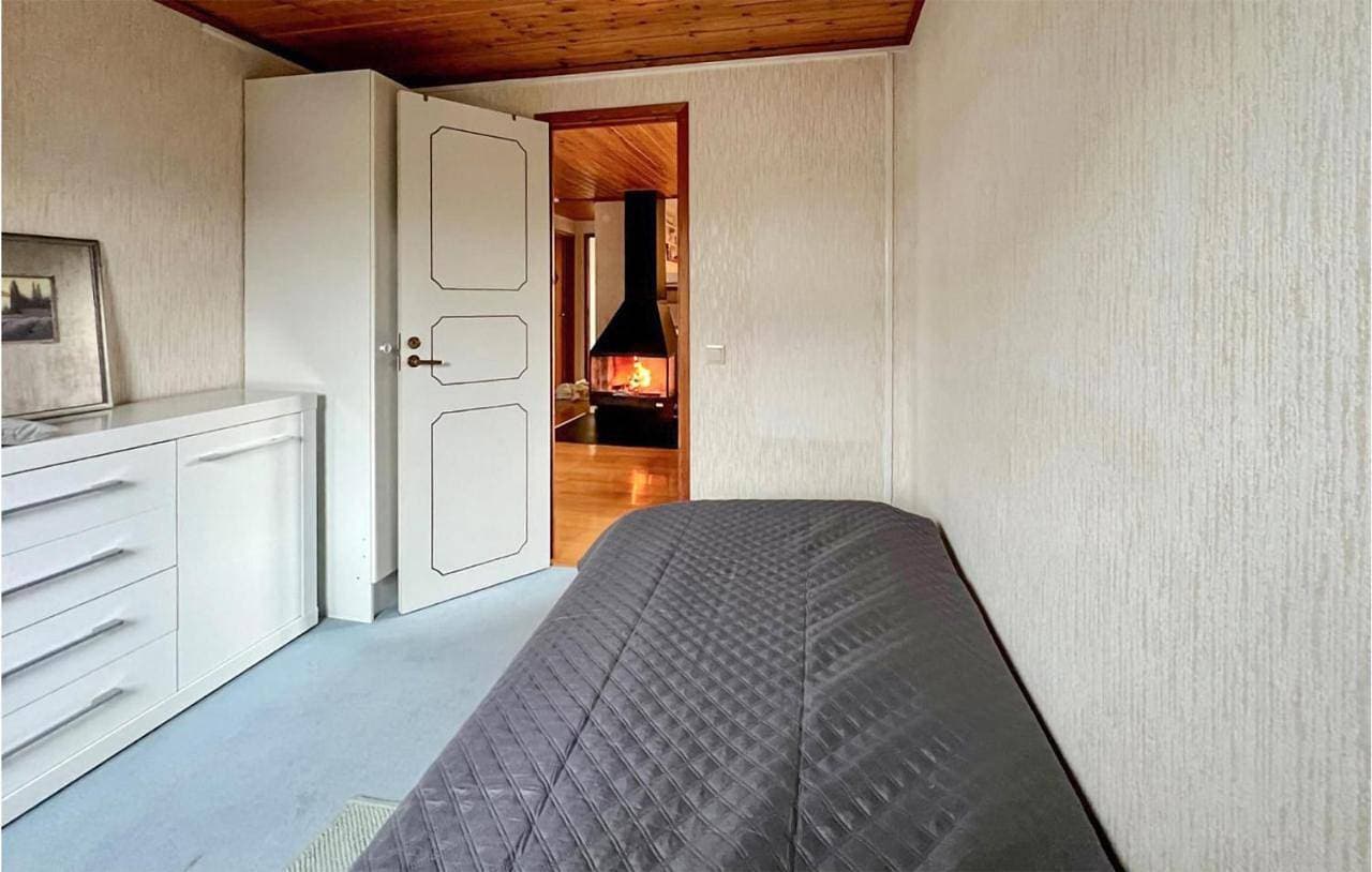 Foto 8 von 10: Two-Bedroom Holiday Home