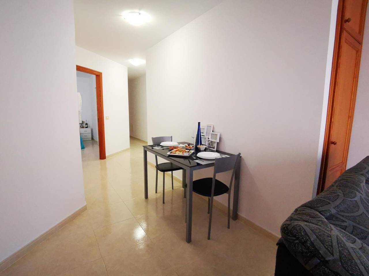Foto 6 von 45: Puesta De Sol Rentals 2Cr