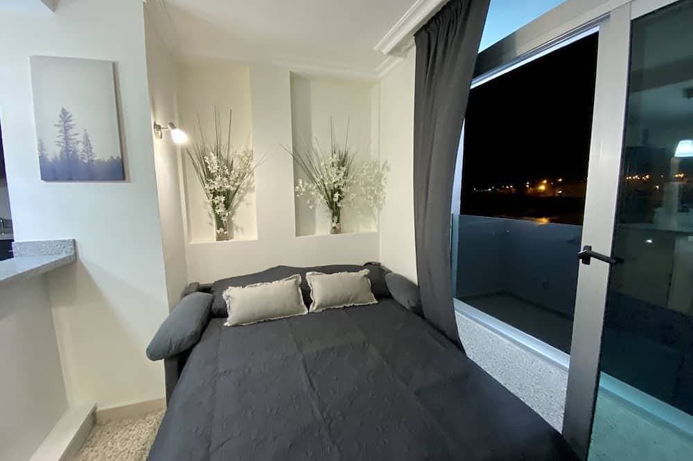 Foto 9 von 23: Nice apartment on the beach