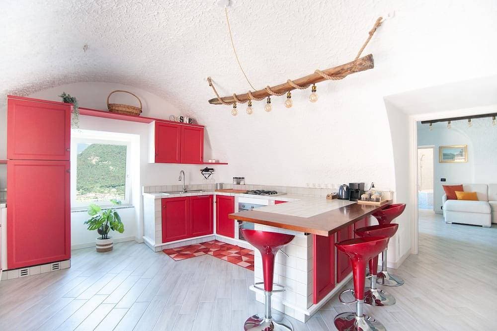 Foto 9 von 11: Archangel Holiday Homes - Uriele