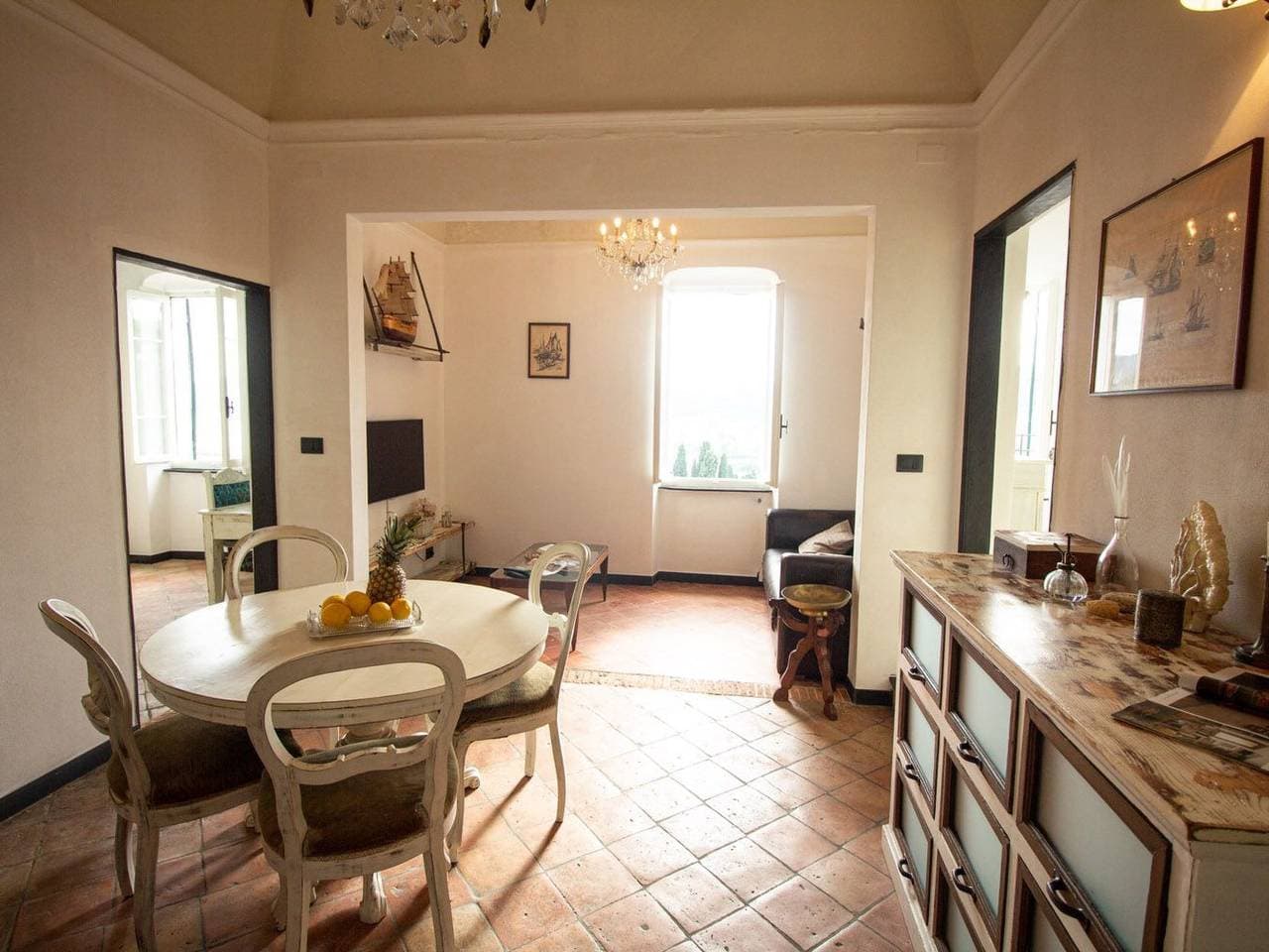 Foto 8 von 49: La Perla nel Borgo