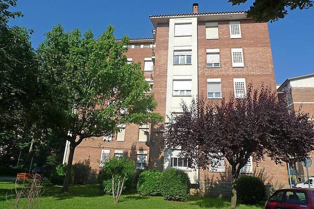 Foto 11 von 29: Ferienwohnung Olot