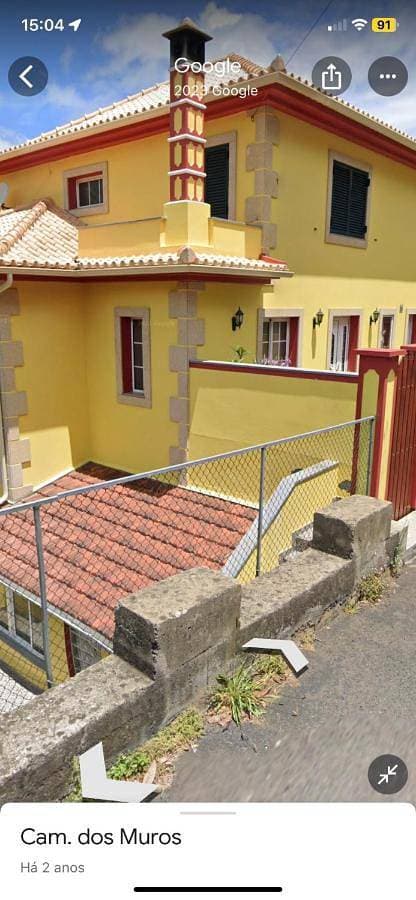 Foto 5 von 21: Two-Bedroom Apartment