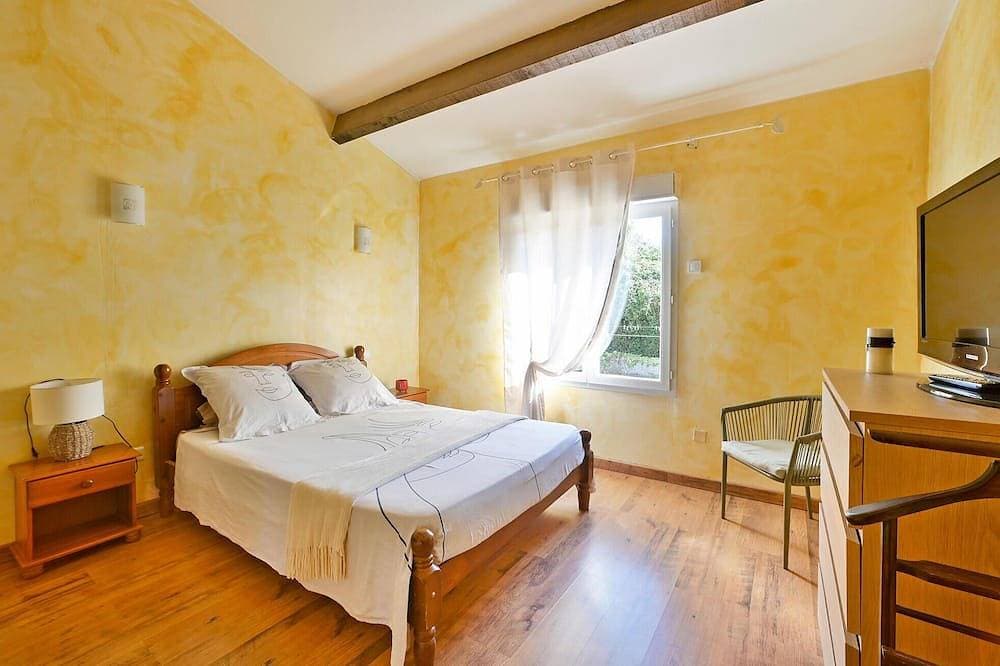 Foto 3 von 26: Awesome home in Saint Martin de Crau