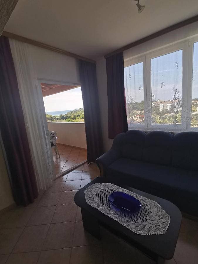 Foto 5 von 13: Two-Bedroom Apartment