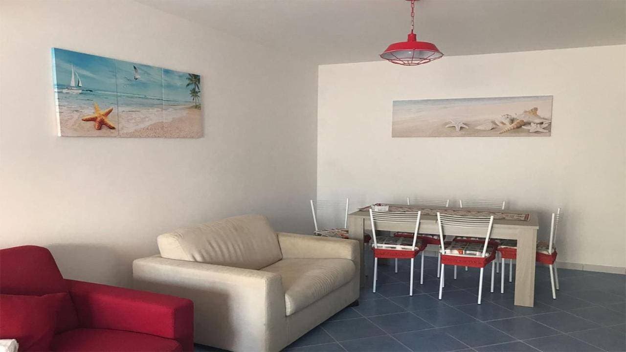 Foto 7 von 39: One-Bedroom House
