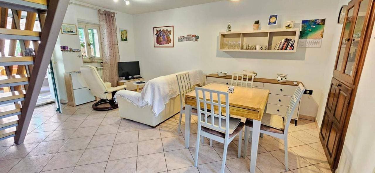 Foto 5 von 25: Holiday Home