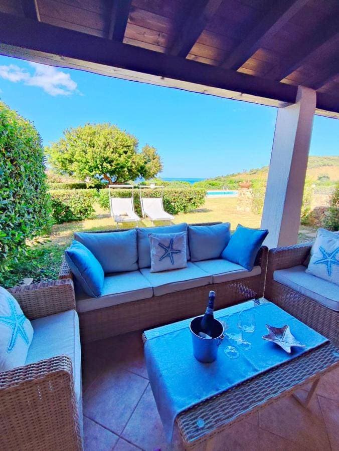 Foto 4 von 39: Holiday Home