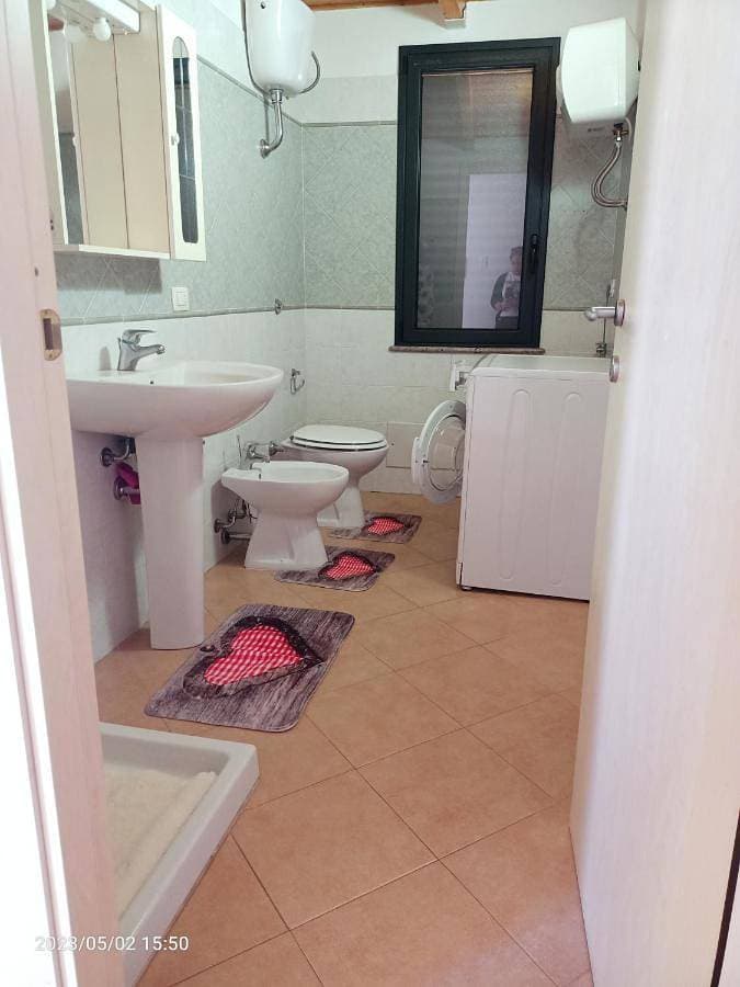 Foto 4 von 23: Two-Bedroom Apartment
