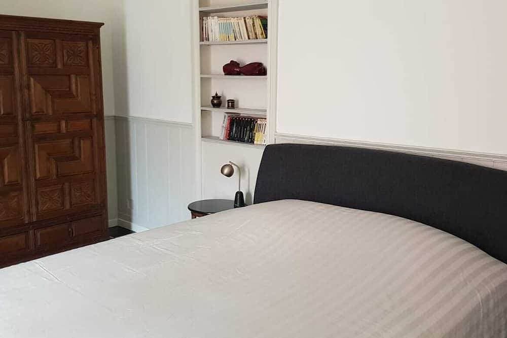 Foto 4 von 30: Schönes provenzalisches Haus in einer ruhigen Gegend in der Nähe von Grasse