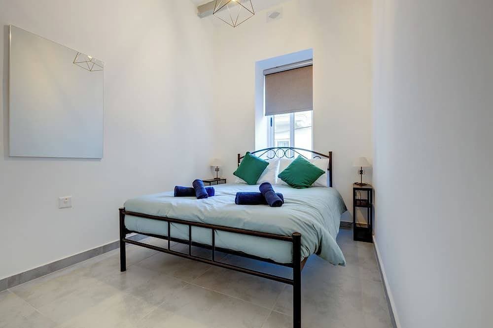 Foto 3 von 30: Stylish 1Br Studio Apt in Gzira