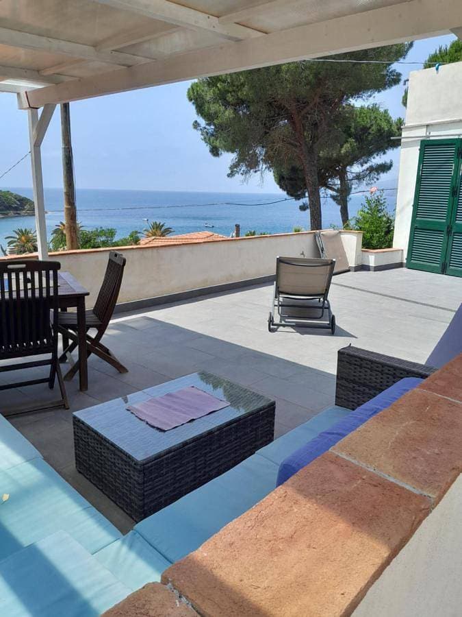 Casa del Sole 1