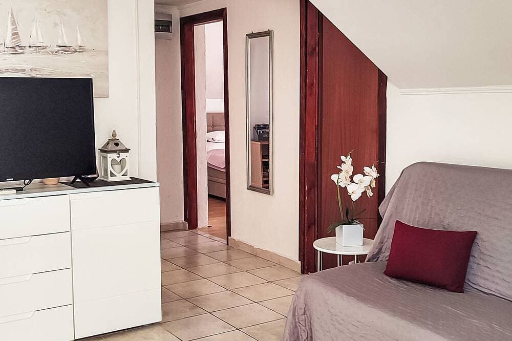 Foto 2 von 30: Apartman Beli 2