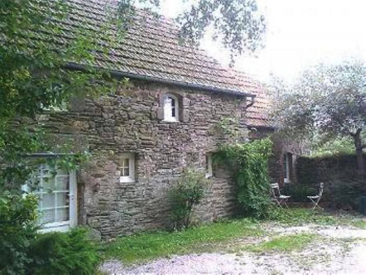 Foto 4 von 16: Cottage (4 Adults)