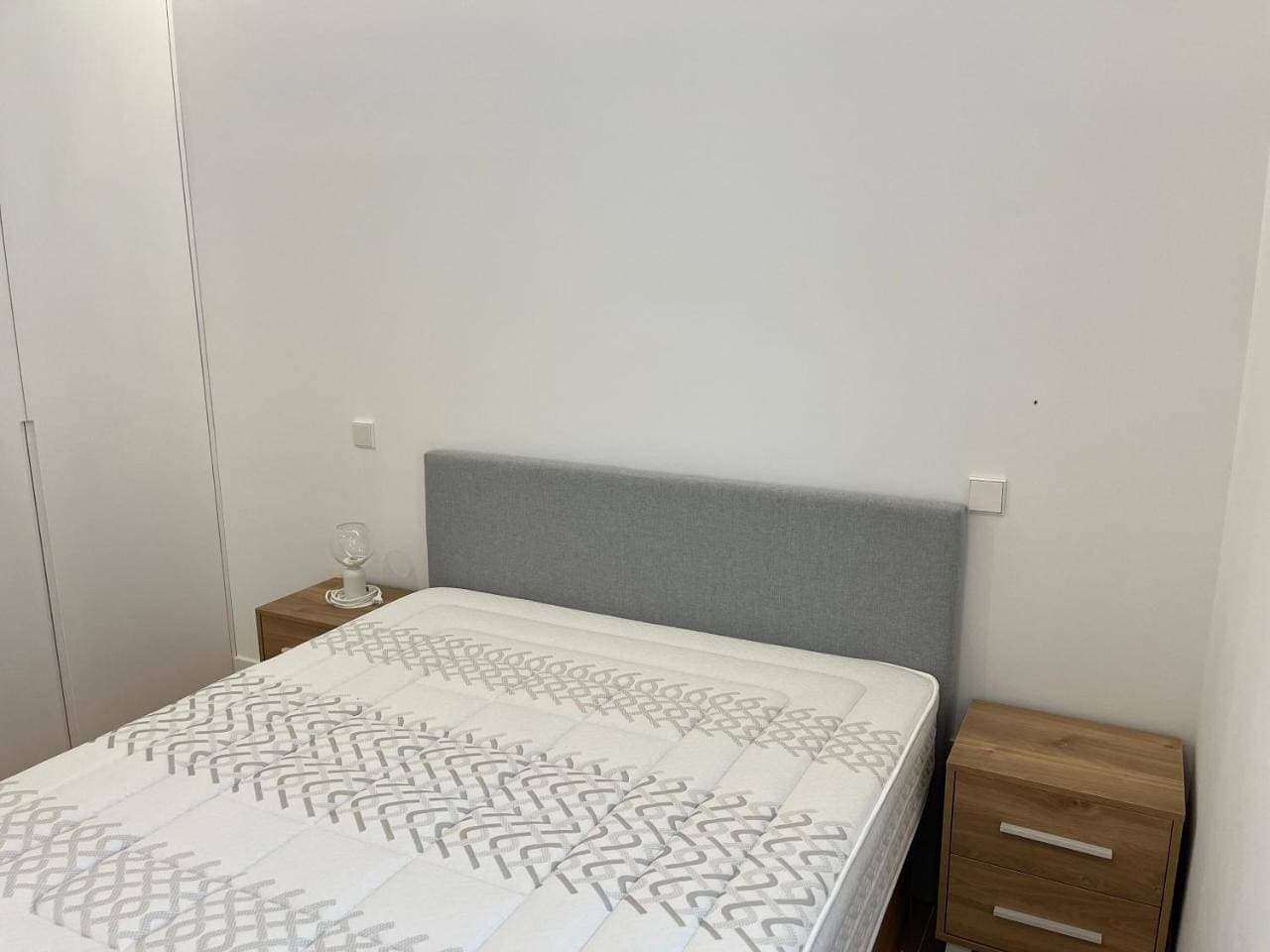 Foto 10 von 31: One-Bedroom Apartment