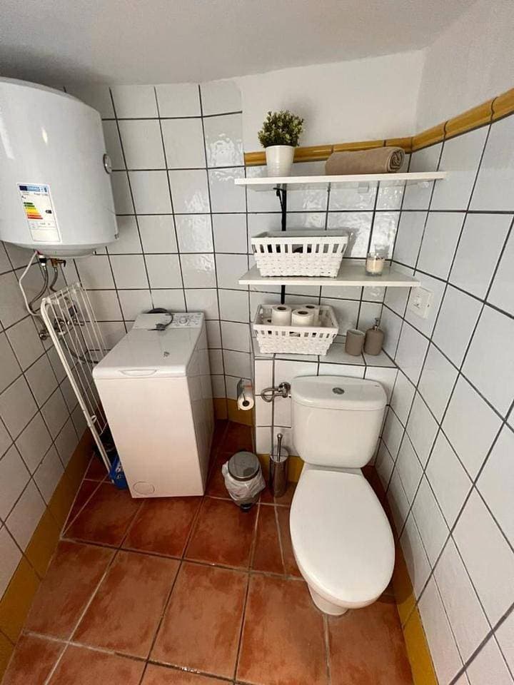 Foto 10 von 22: Two-Bedroom House