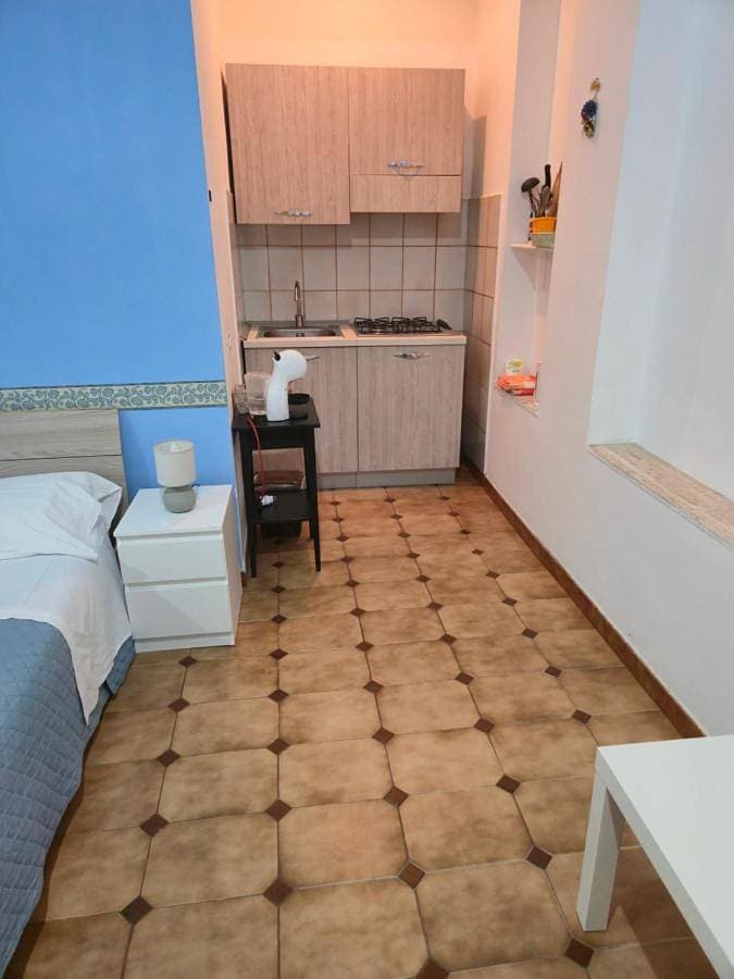 Foto 4 von 13: Family Studio
