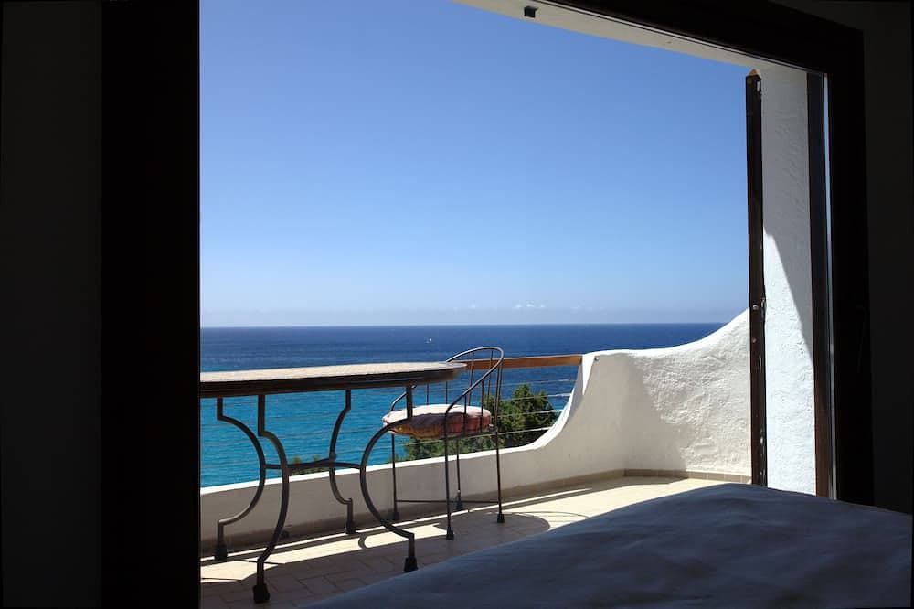 Foto 2 von 22: Haus am Meer, Torre delle Stelle, Sardinien