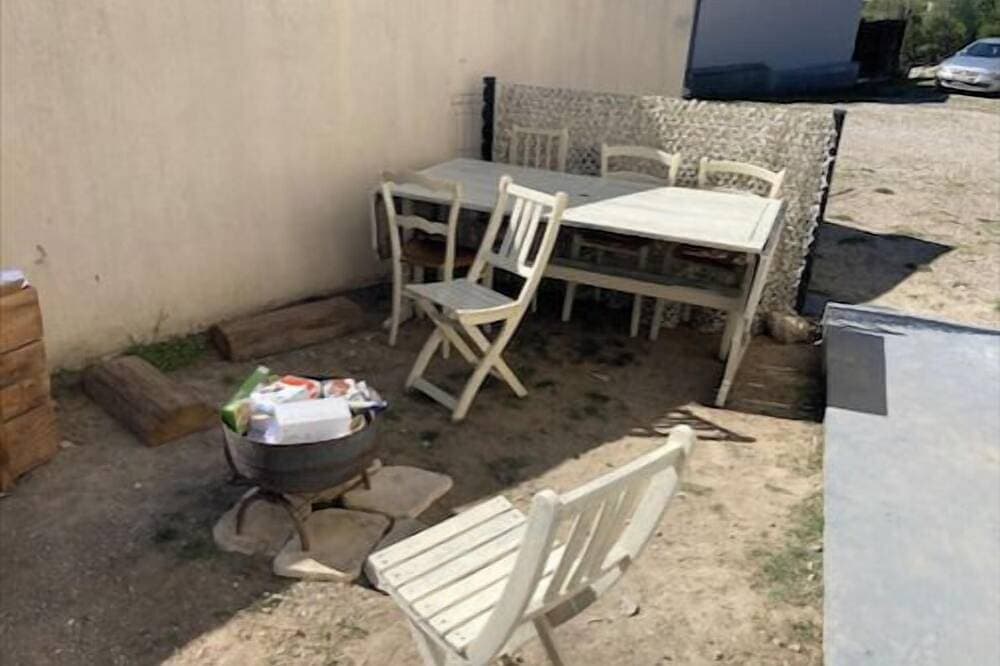 Foto 7 von 14: Room in house drome + viarhona + freeway + jacuzzi (extra charge)