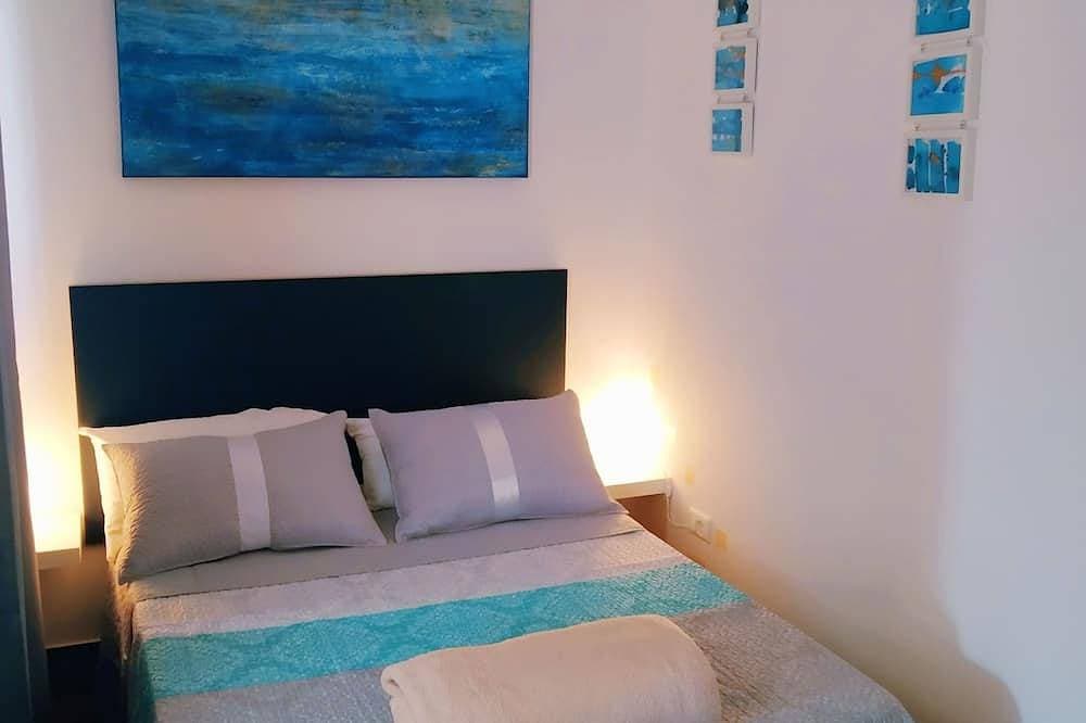 Foto 3 von 20: Appartement 'Sonnenschein Gran Canaria