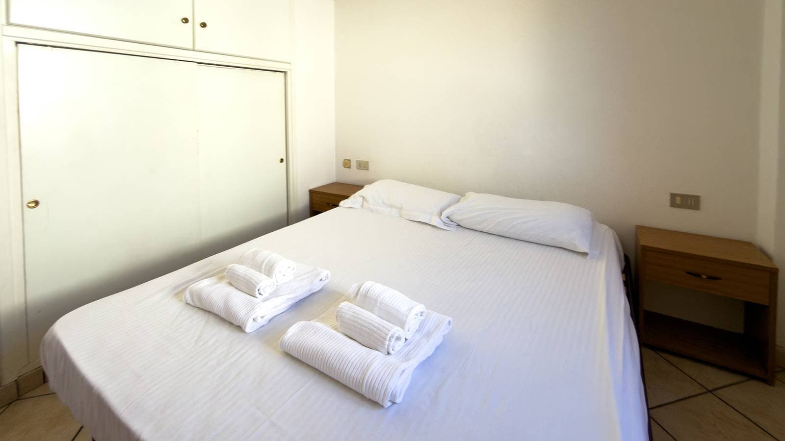 Foto 6 von 12: Wave Apartment - The heart of San Teodoro