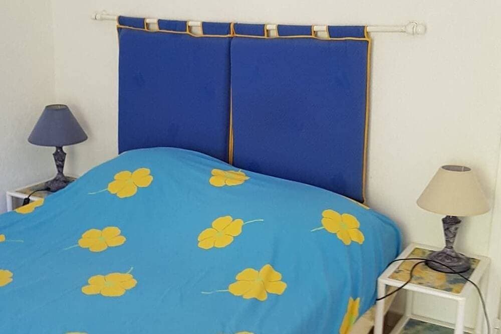 Foto 2 von 30: Schöne Lage, günstig zur Ruhe in einem Weiler in der Camargue