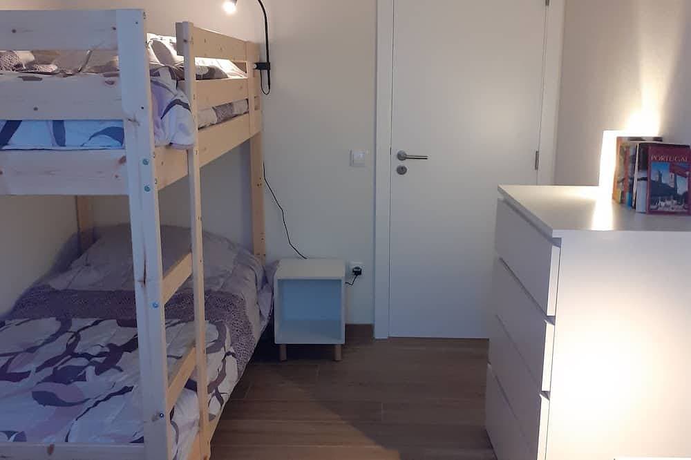Foto 4 von 21: Beach House Casa Berbigao