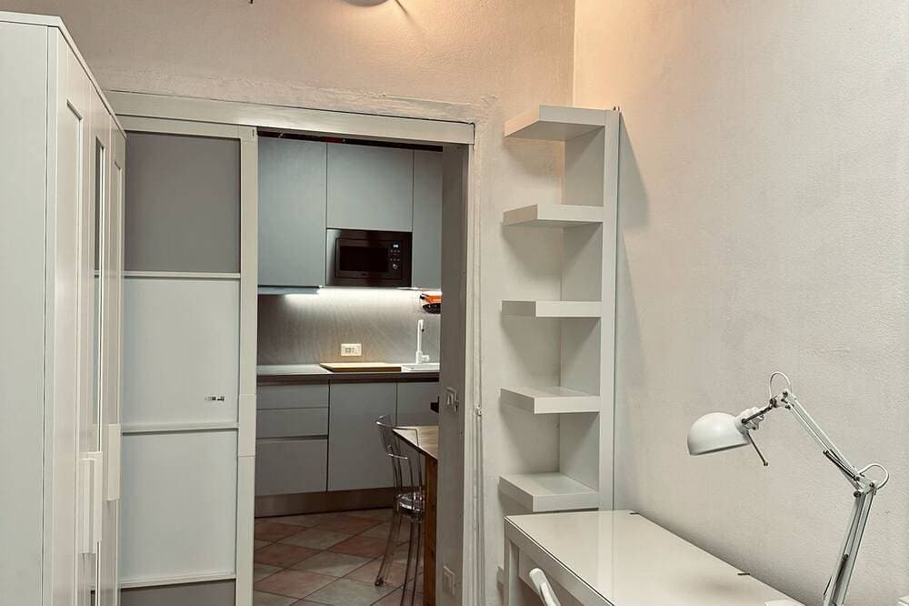 Foto 10 von 16: Apartment In Historic Center