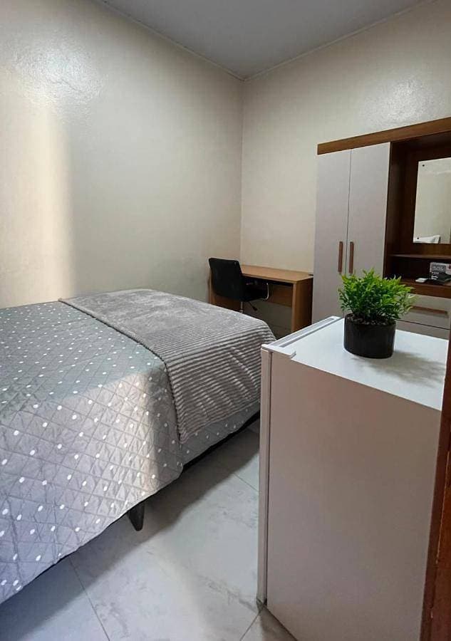 Foto 4 von 19: One-Bedroom Apartment