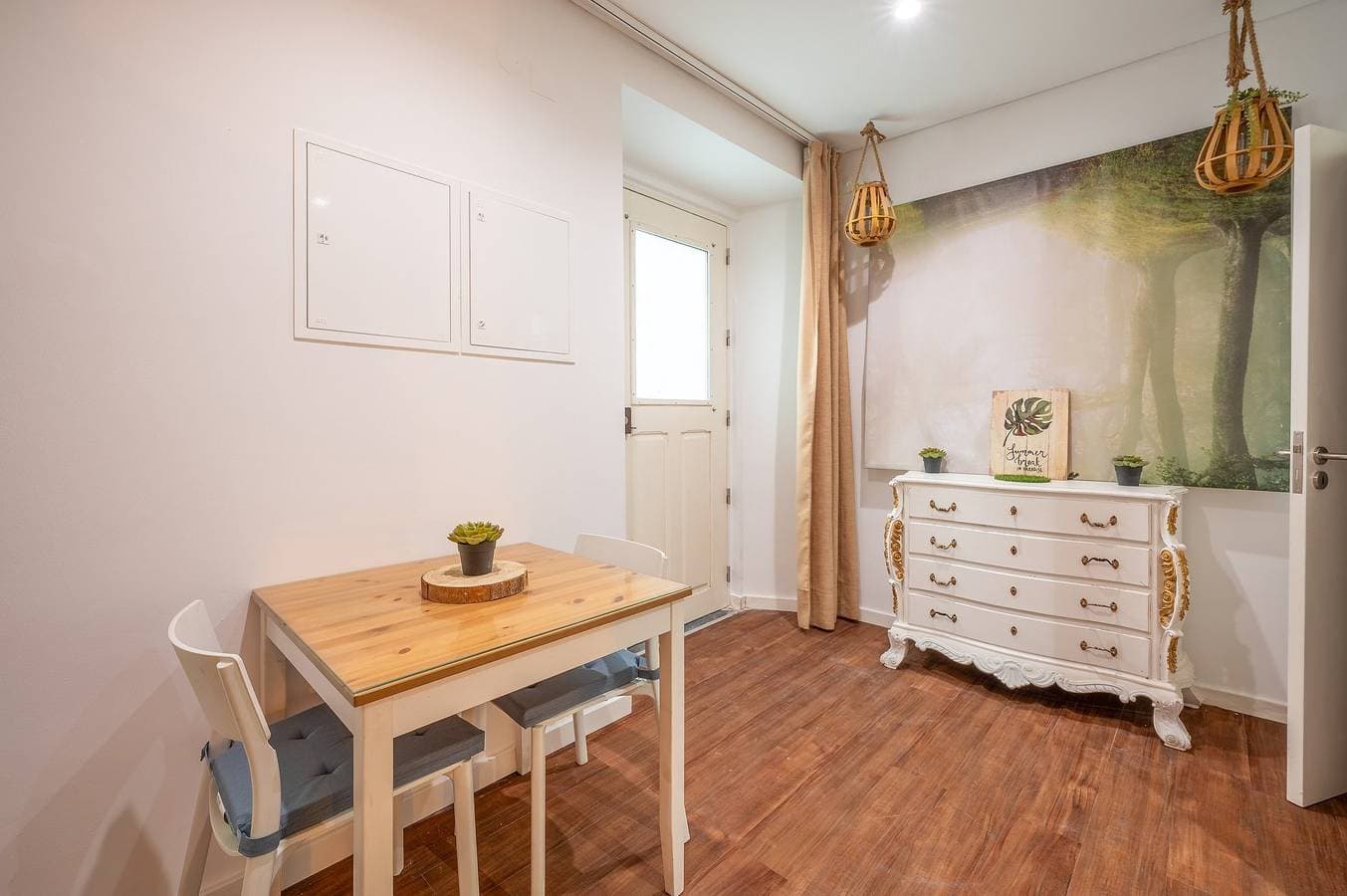Foto 5 von 26: Studio für 2 Personen