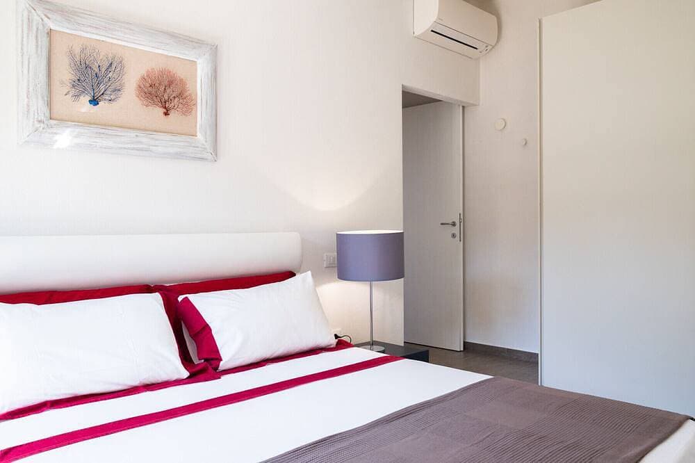 Foto 6 von 25: WLofts 11 by Klodge - Design haus direkt am Meer