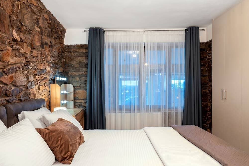 Foto 7 von 30: Saronic Citadel Luxury Villa | Private Estate on Salamina Island